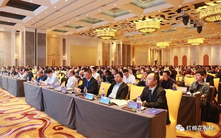 1552611928151385.jpg 1.jpg