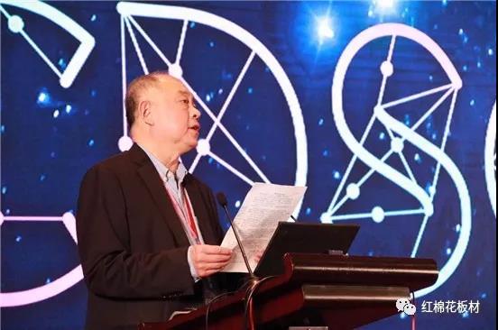 1552611959597281.jpg 5.jpg