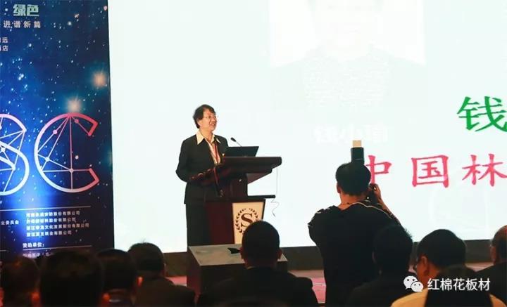 1552611986675598.jpg 10.jpg