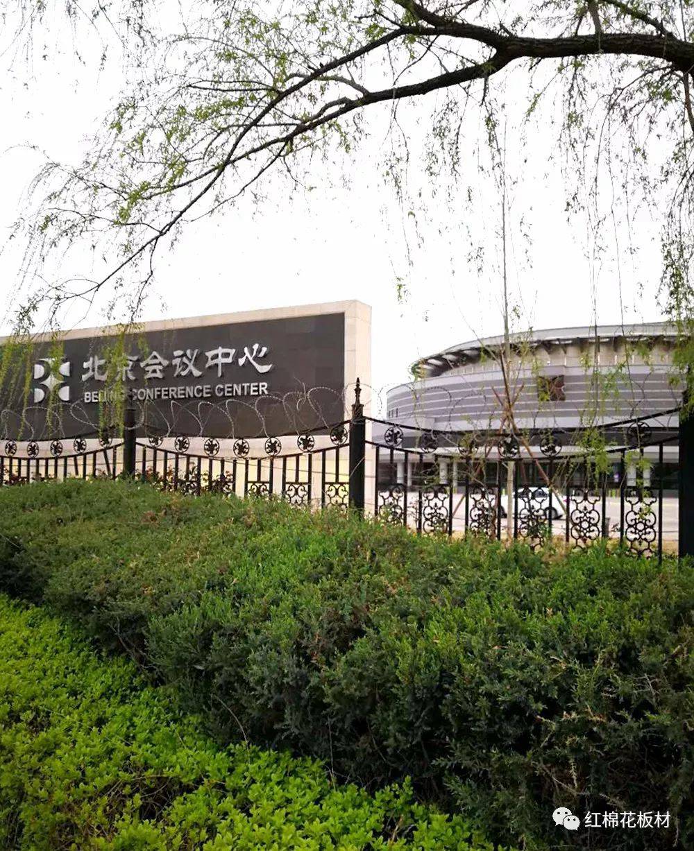 1552613459794840.jpg 4.jpg