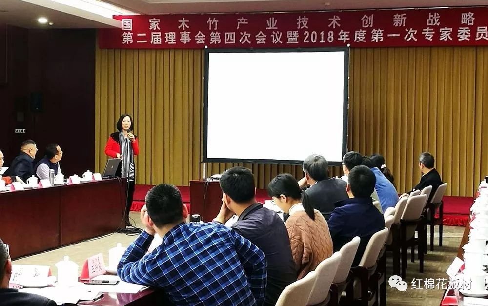 1552613487126384.jpg 9.jpg