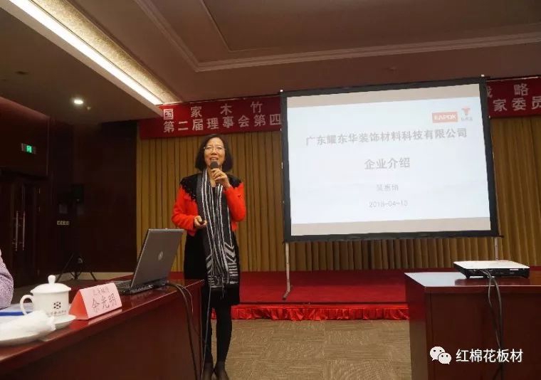 1552613501104614.jpg 12.jpg