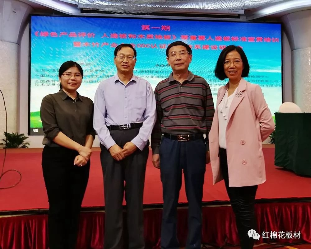 1552615397765363.jpg 7.jpg