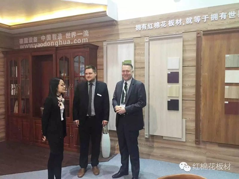 1552621541610491.jpg 3.jpg