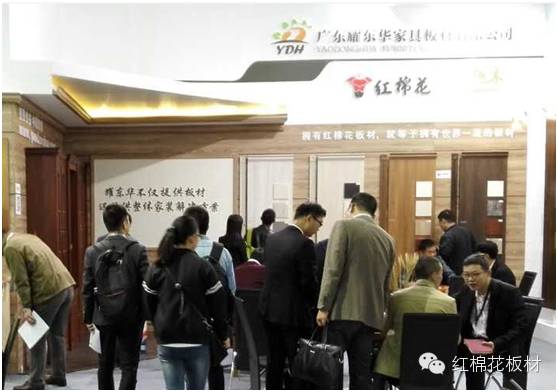 1552622907601842.jpg 2.jpg