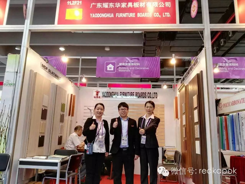 1552623834787911.jpg 1.jpg