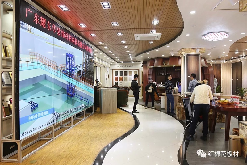 1556504993934435.jpg 502.jpg