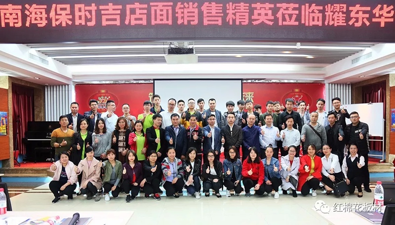 1556505336248207.jpg 1.jpg