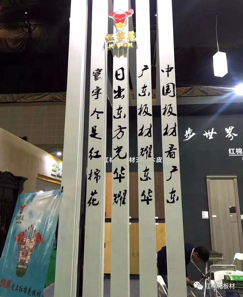 1556506312116314.jpg 15.jpg