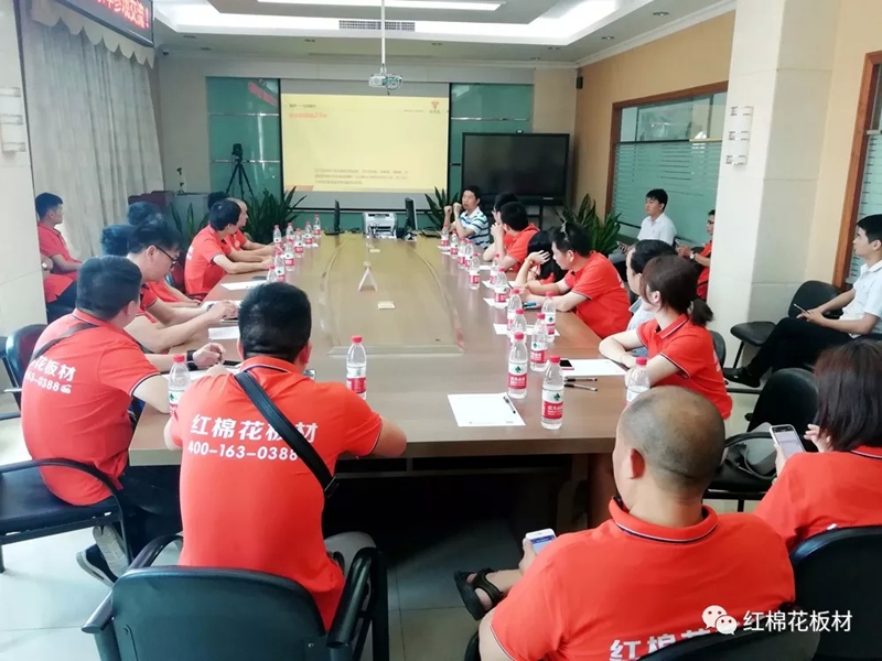 1556506579938824.jpg 8.jpg