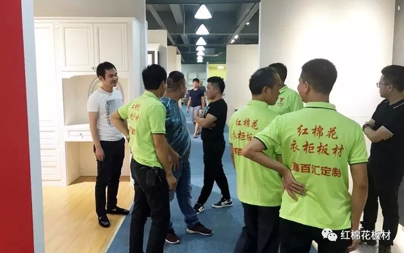 1556507575994206.jpg 4.jpg