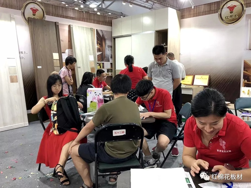 1556507957118139.jpg 2.jpg