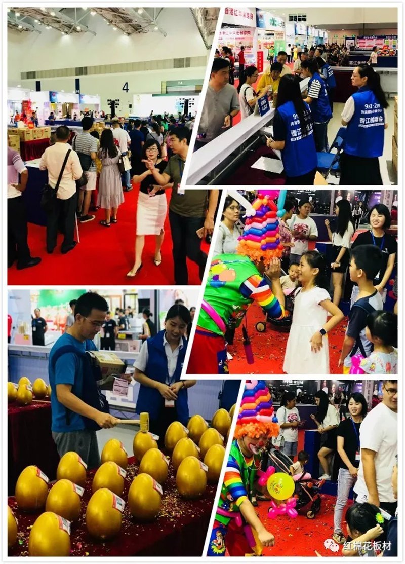 1556508027127640.jpg 6.jpg