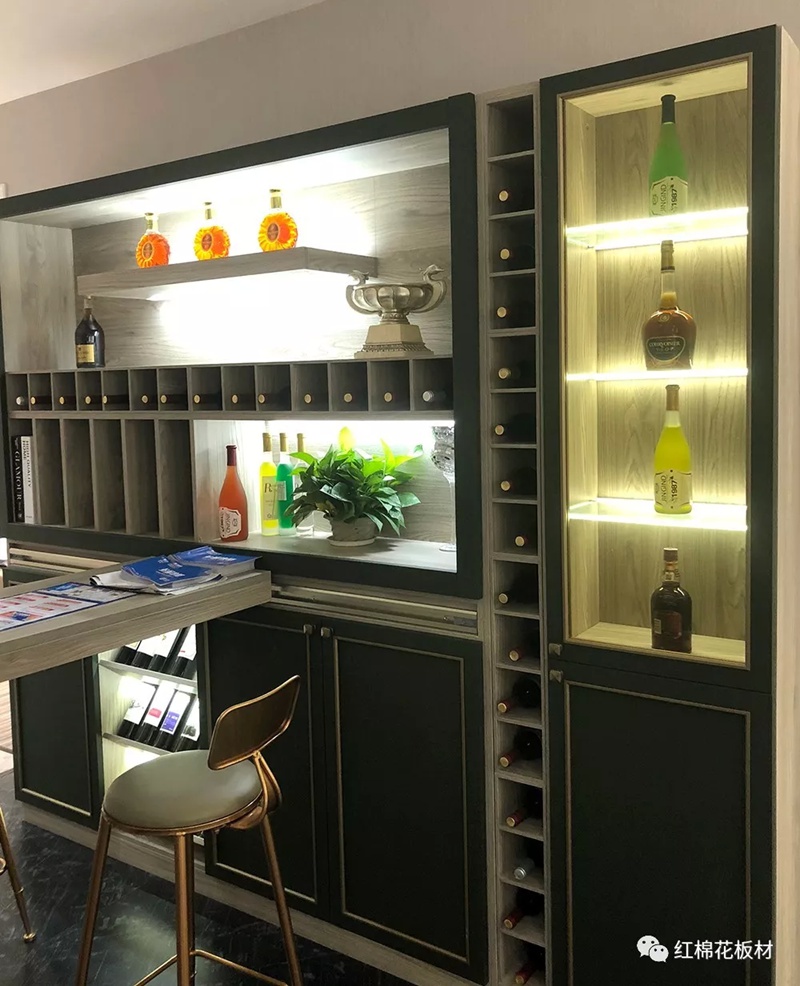 1556508389724095.jpg 15.jpg