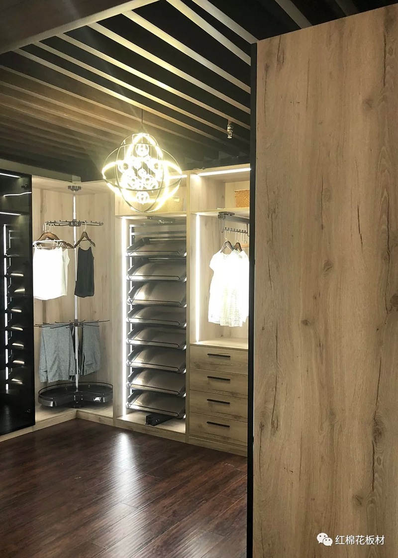 1556508411119809.jpg 17.jpg