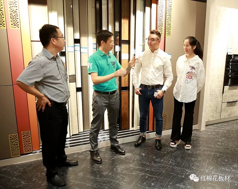 1556509052128152.jpg 19.jpg