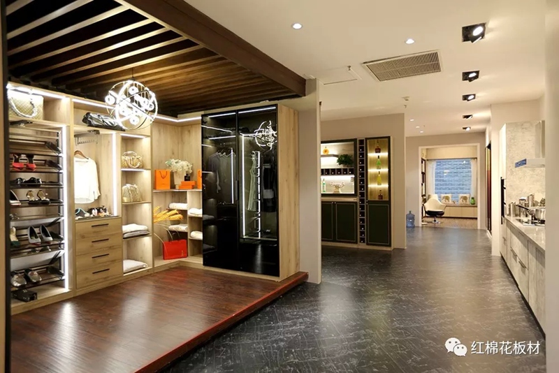 1556509141719190.jpg 23.jpg