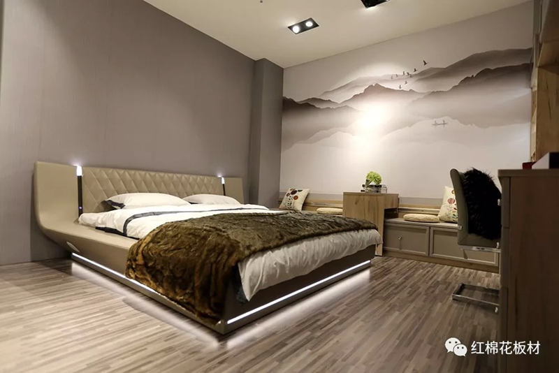 1556509156802155.jpg 25.jpg