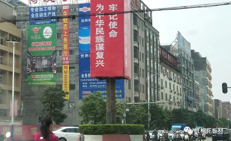 1556509877699395.jpg 16.jpg