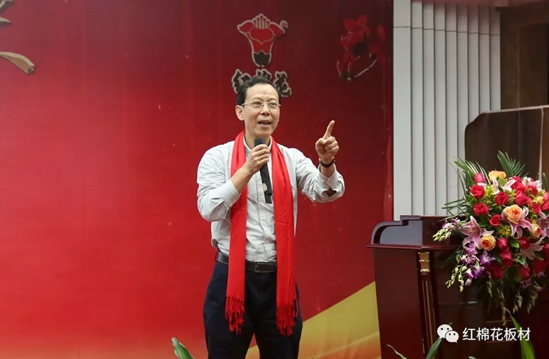 1556516632106822.jpg 4.jpg