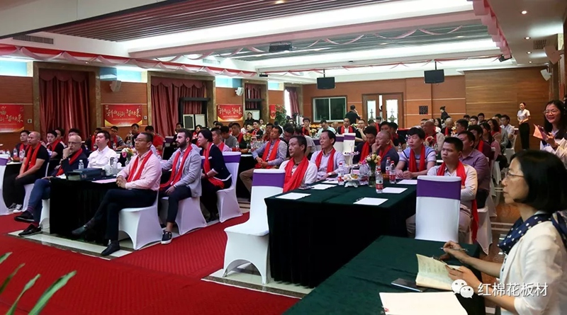 1556516645131190.jpg 5.jpg