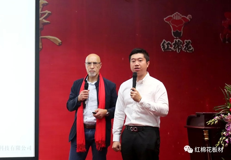 1556516778919503.jpg 9.jpg