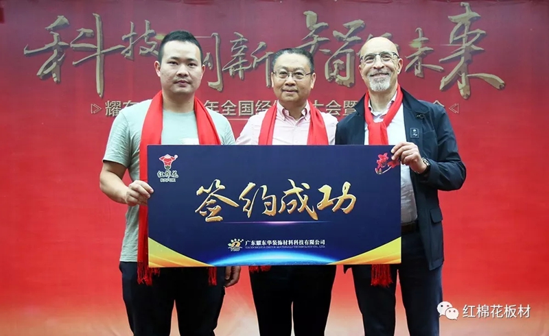 1556517766595258.jpg 33.jpg