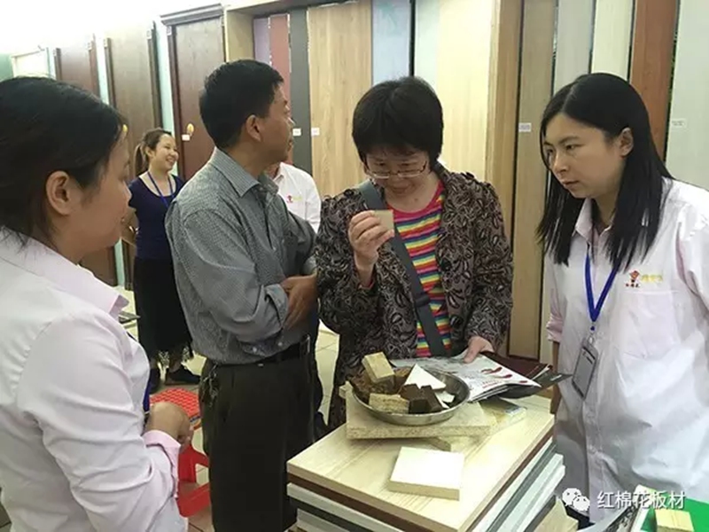 1556518323117450.jpg 6.jpg