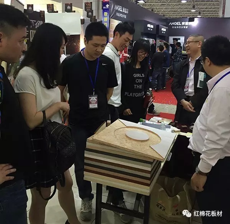 1556518404807190.jpg 9.jpg