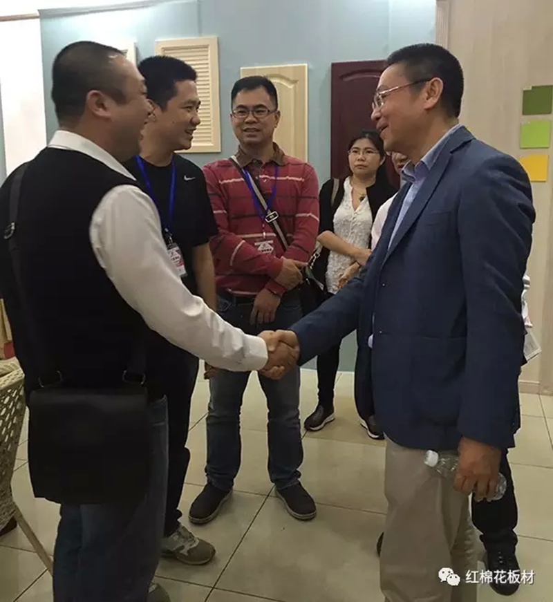 1556518448856633.jpg 10.jpg