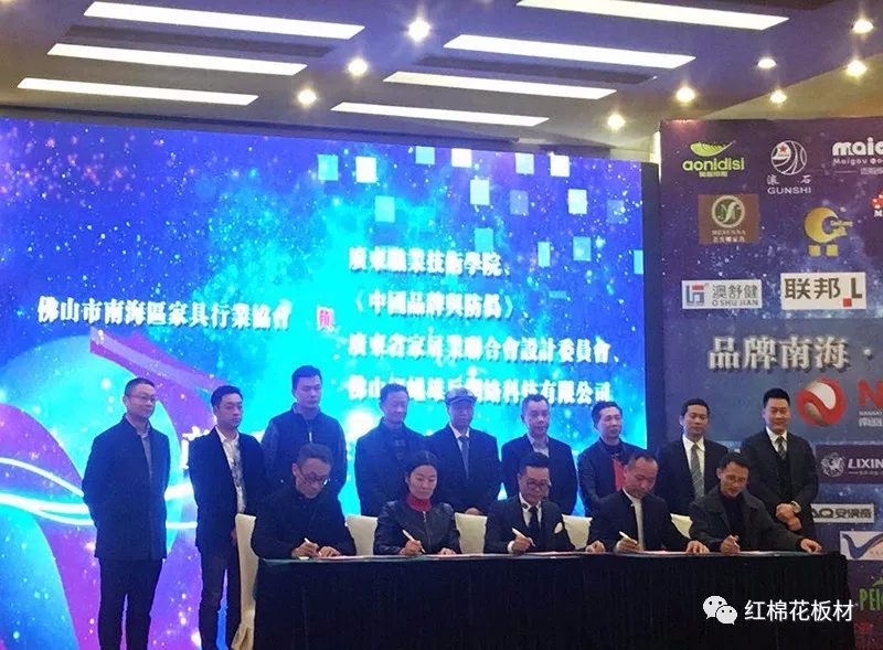 1556584282969721.jpg 3.jpg