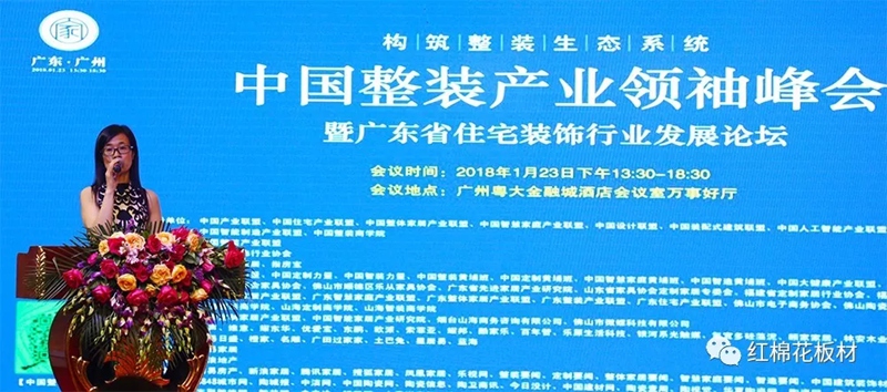 1556589196782834.jpg 3.jpg