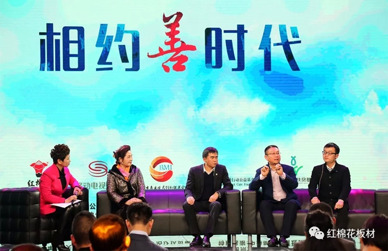 1556589885946484.jpg 3.jpg