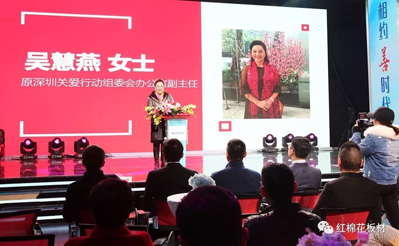 1556589948101555.jpg 8.jpg