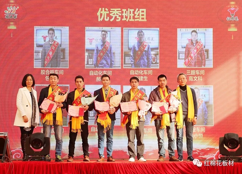 1556590466401056.jpg 9.jpg