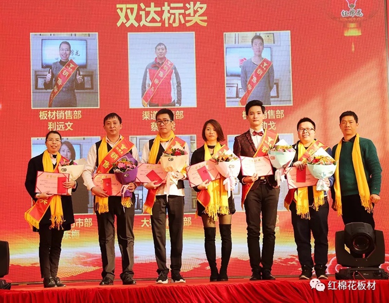 1556590501761791.jpg 12.jpg