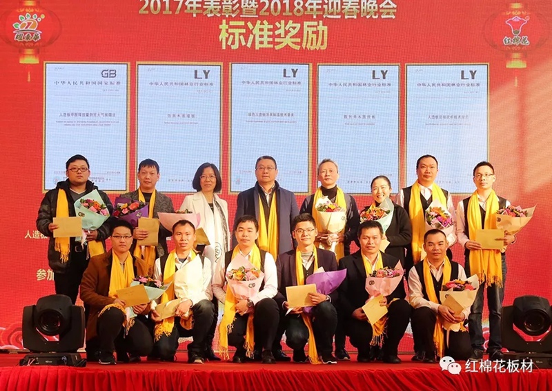 1556590548497146.jpg 18.jpg