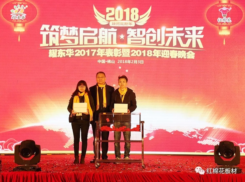 1556590782845875.jpg 29.jpg