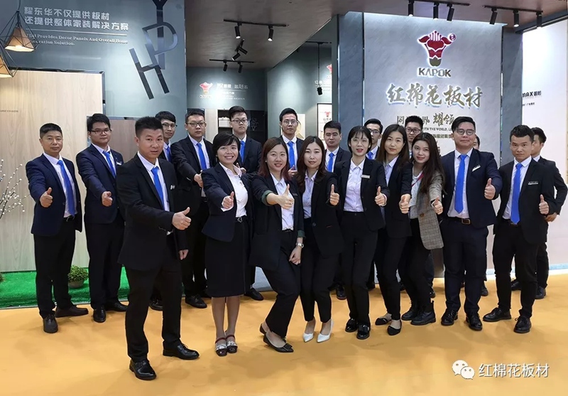 1556597070395074.jpg 1.jpg