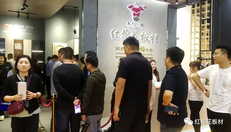 1556597116862615.jpg 5.jpg