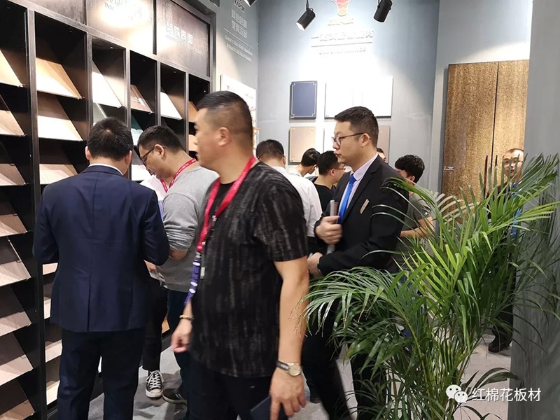 1556597200428338.jpg 11.jpg