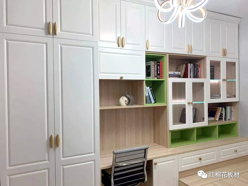 1556603156117425.jpg 6.jpg