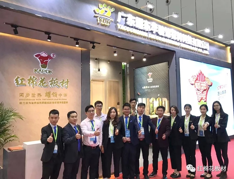 1556603555662216.jpg 1.jpg