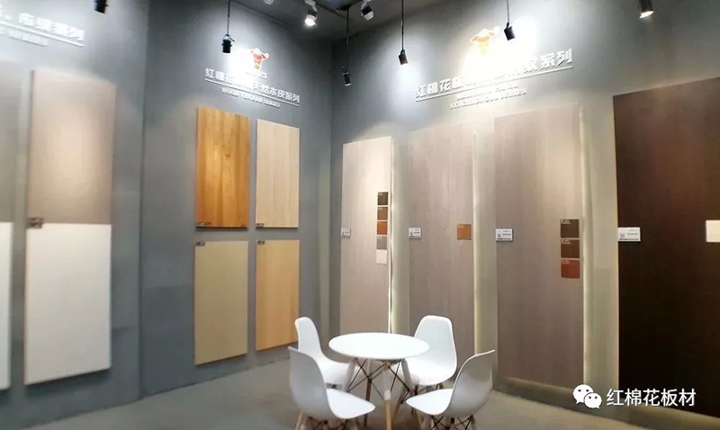 1556603595132735.jpg 6.jpg