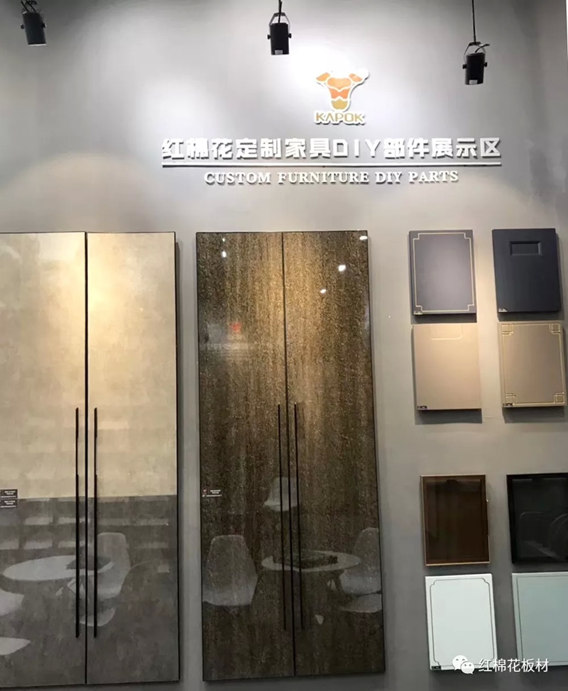 1556603607336422.jpg 8.jpg