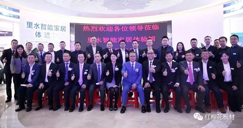 1556604340106912.jpg 2.jpg