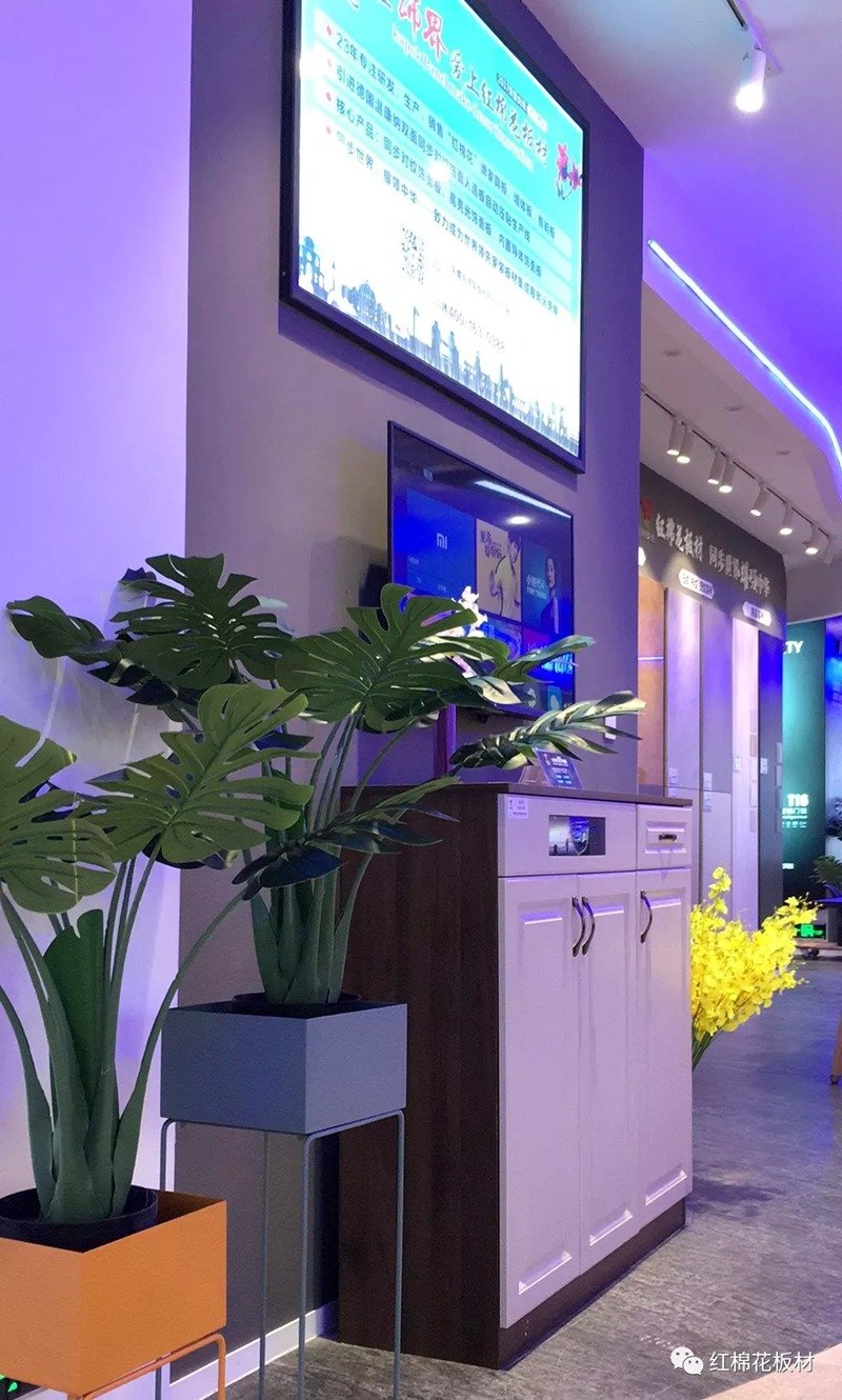 1556604826649349.jpg 15.jpg