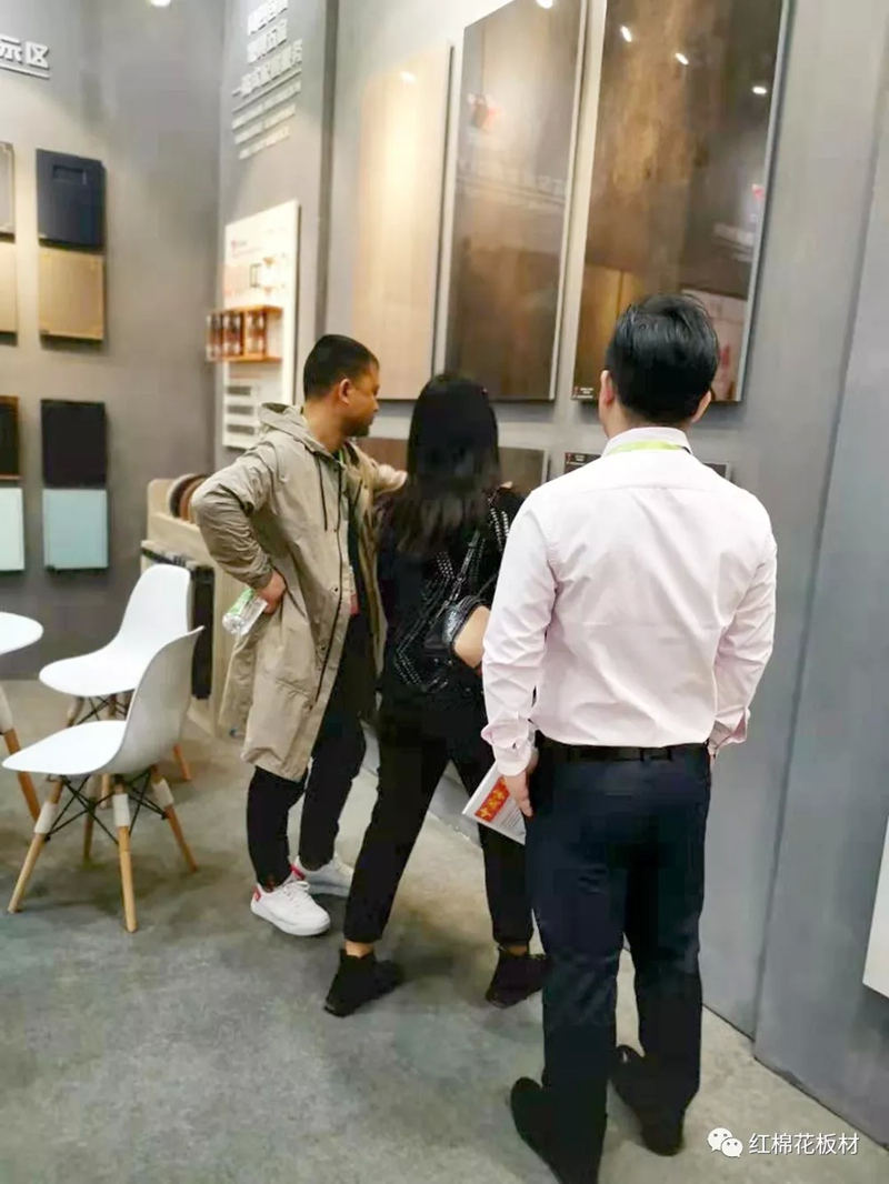 1556605242102015.jpg 3.jpg