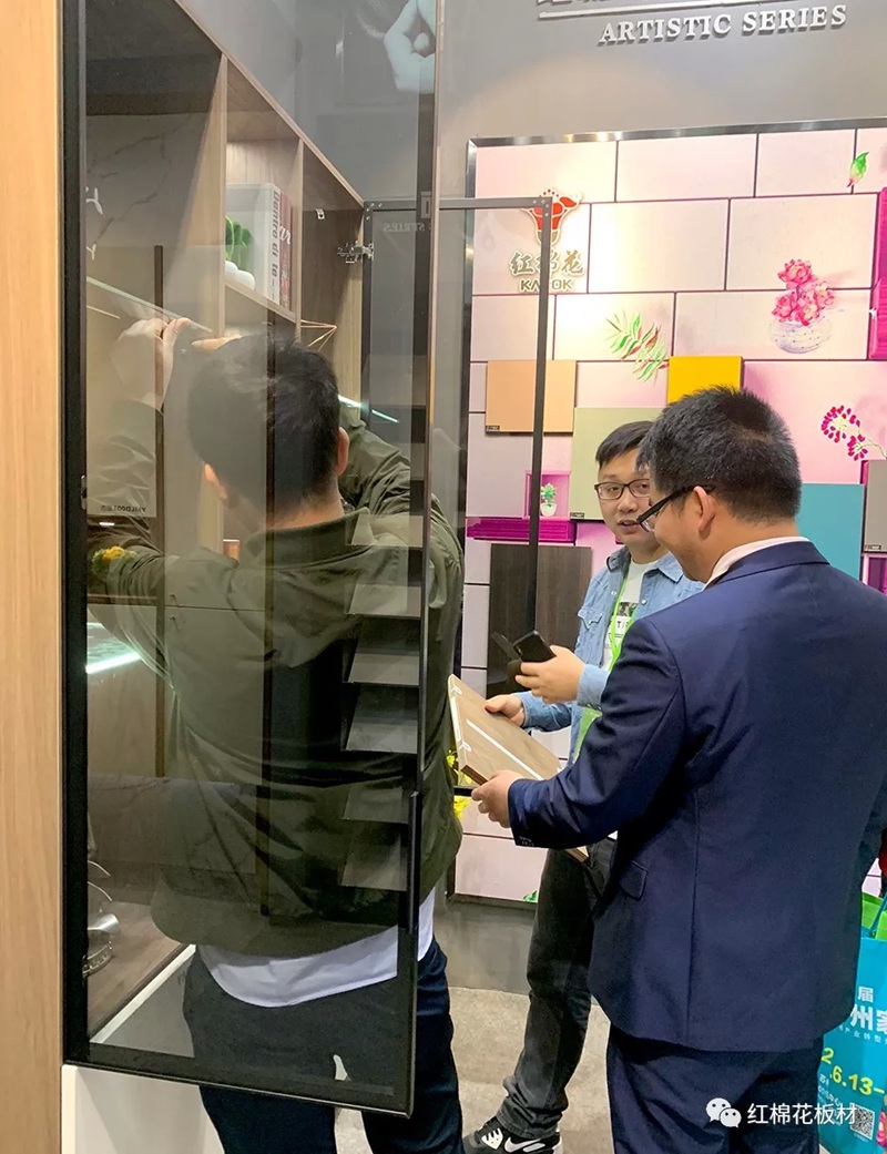 1556605254882022.jpg 5.jpg