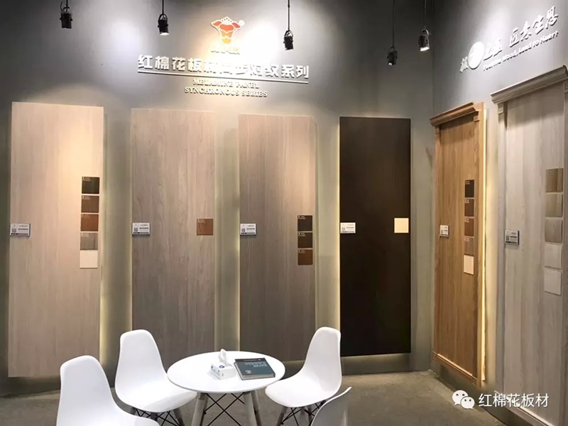 1556605316788084.jpg 9.jpg